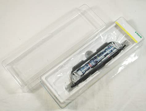 Amazon.co.jp: MINITRIX #12783 SBB スイス国鉄 Re4／4-460